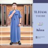 RAZAAN-ILHAM THOB