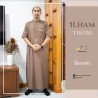 RAZAAN-ILHAM THOB