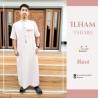 RAZAAN-ILHAM THOB