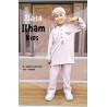 RAZAAN-ILHAM KIDS