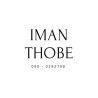 IMAN THOBE