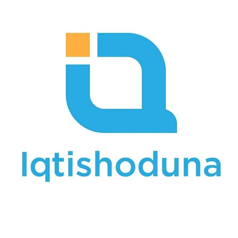 Iqtisaduna