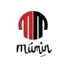 Mumin