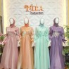 NIDA COLLECTION