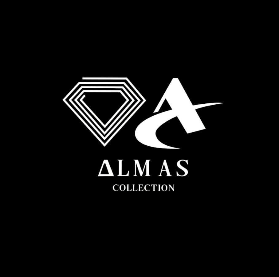 AL-MAS