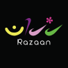 Razan