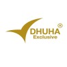 Dhuha exclusive