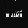 AL-JAMIL THOBE